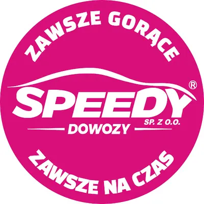 Speedy Dowozy Sp. z o.o.